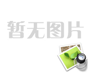 新員工加入，無法快速融入團(tuán)隊，怎么辦？